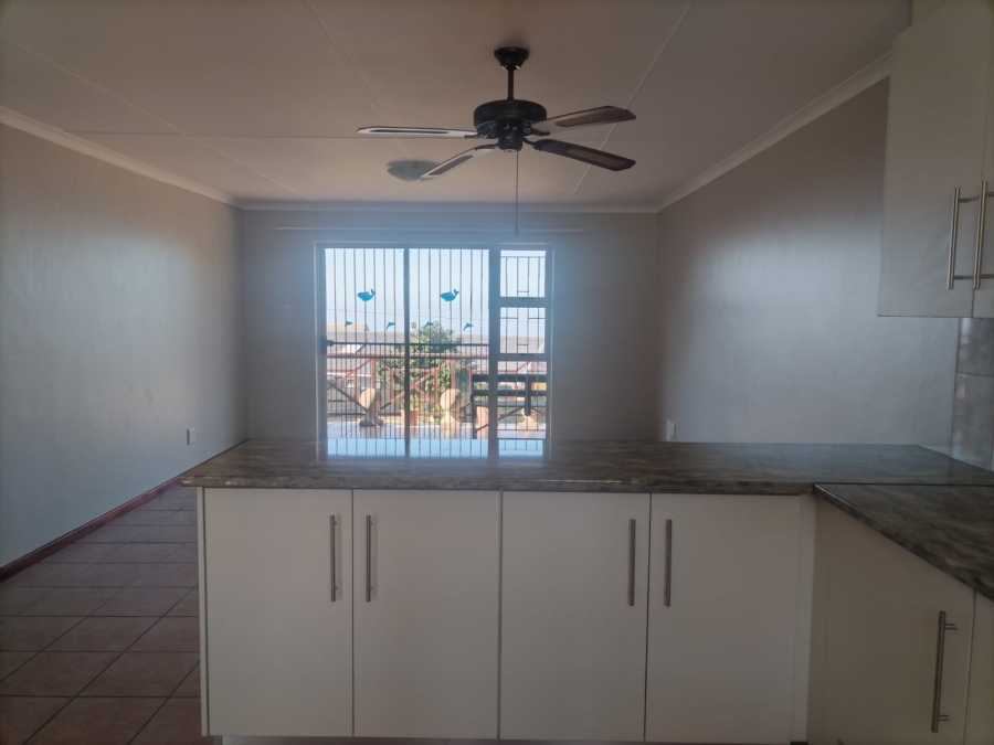To Let 3 Bedroom Property for Rent in Dana Bay Western Cape